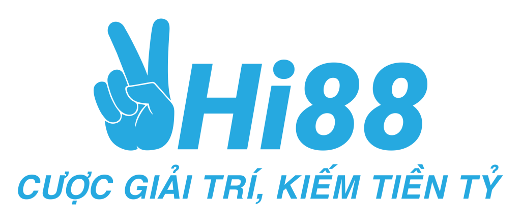 Tên Website